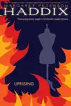 Uprising synopsis, comments