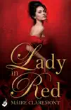 Lady In Red: Mad Passions Book 2 sinopsis y comentarios
