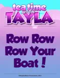 Row Row Row Your Boat reviews