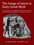 The Image of Jason In Early Greek Myth reviews