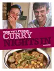 Curry Nights In synopsis, comments