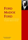The Collected Works of Ford Madox Ford synopsis, comments
