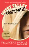 Sweet Valley Confidential synopsis, comments