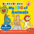 My ABC of Animals sinopsis y comentarios