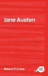 Jane Austen synopsis, comments