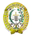 El Colegio de Abogados de Cartagena y la Justicia Gratuita sinopsis y comentarios