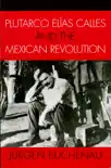 Plutarco Elías Calles and the Mexican Revolution sinopsis y comentarios