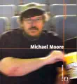 Michael Moore sinopsis y comentarios