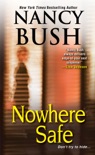 Nowhere Safe book summary, reviews and downlod