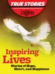 Inspiring Lives synopsis, comments