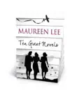 Maureen Lee - Ten Great Novels sinopsis y comentarios