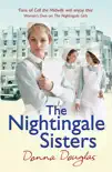 The Nightingale Sisters synopsis, comments