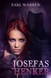 Josefas Henker synopsis, comments