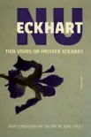 Eckhart nu sinopsis y comentarios