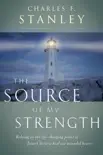 The Source of My Strength synopsis, comments