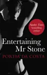 Entertaining Mr Stone synopsis, comments