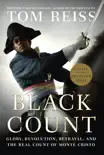 The Black Count synopsis, comments