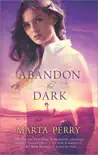 Abandon the Dark synopsis, comments