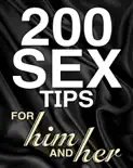 200 Sex Tips for Him and Her reviews