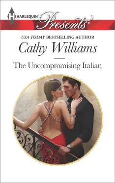 the uncompromising italian imagen de la portada del libro