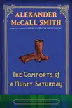 The Comforts of a Muddy Saturday synopsis, comments
