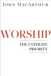 Worship book summary, reviews and download