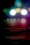 Blame synopsis, comments