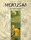 Hokusai book summary, reviews and downlod