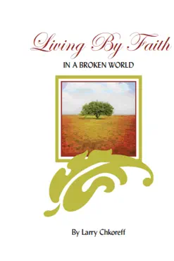 living by faith in a broken world book cover image