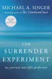 The Surrender Experiment synopsis, comments