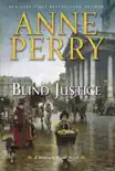 Blind Justice synopsis, comments