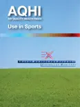 AQHI - Use In Sports reviews
