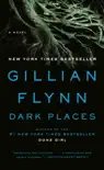 Dark Places synopsis, comments