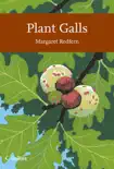 Plant Galls sinopsis y comentarios