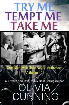 try me tempt me take me book cover image