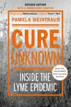 Cure Unknown synopsis, comments