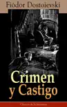 Crimen y Castigo synopsis, comments