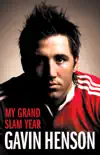 Gavin Henson synopsis, comments