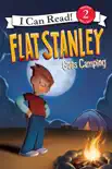 Flat Stanley Goes Camping synopsis, comments