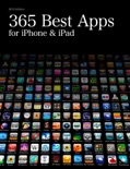 365 Best Apps for iPhone and iPad book summary, reviews and download