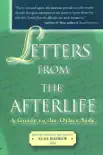 Letters from the Afterlife synopsis, comments