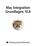 Mac Integration Grundlagen 10.8 reviews