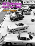 All Cylinders: Cars of 1954 book summary, reviews and download