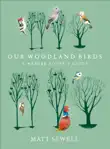 Our Woodland Birds synopsis, comments