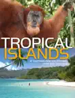 Tropical Islands synopsis, comments