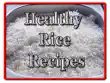 Healthy Rice Recipes for Dinner synopsis, comments