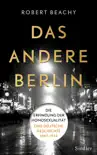 Das andere Berlin synopsis, comments