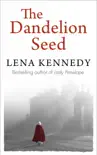 The Dandelion Seed sinopsis y comentarios