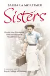 Sisters synopsis, comments