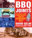 BBQ Joints synopsis, comments